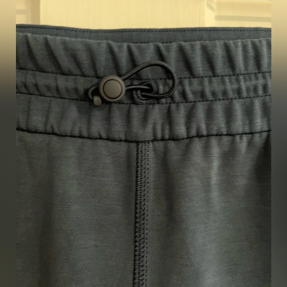 Lululemon Softstreme High Rise Pants Size 10 - Picture 7 of 11